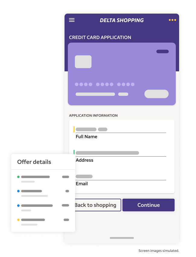 Open Banking APIs - Payments and Data | Wells Fargo Developer Portal